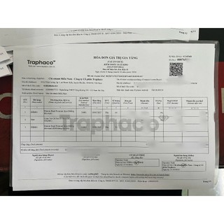 Miếng dán mụn HÀN QUỐC Himom Band Premium