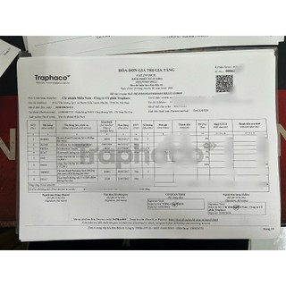 Miếng dán mụn HÀN QUỐC Himom Band Premium