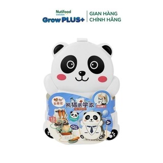 [Gift] Đồ chơi bác sĩ