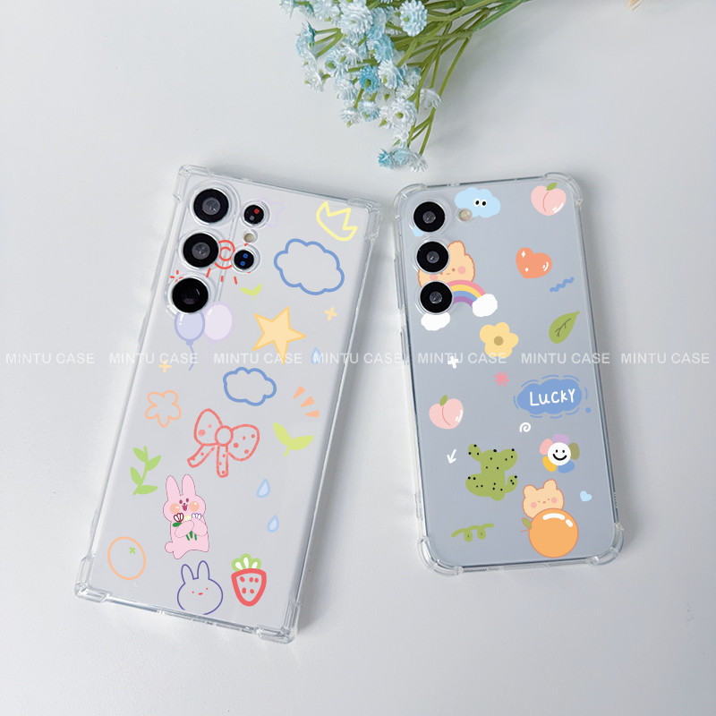 Ốp Samsung A06 A16 M35 M55 M51 A02 M02 A02s A12 M12 S7 S7Edge Note8 Note9 J6(2018) J6Plus J6+ A9(201