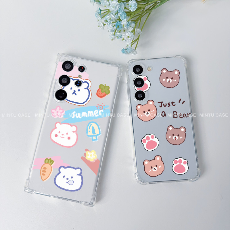 Ốp Samsung A06 A16 M35 M55 M51 A02 M02 A02s A12 M12 S7 S7Edge Note8 Note9 J6(2018) J6Plus J6+ A9(201