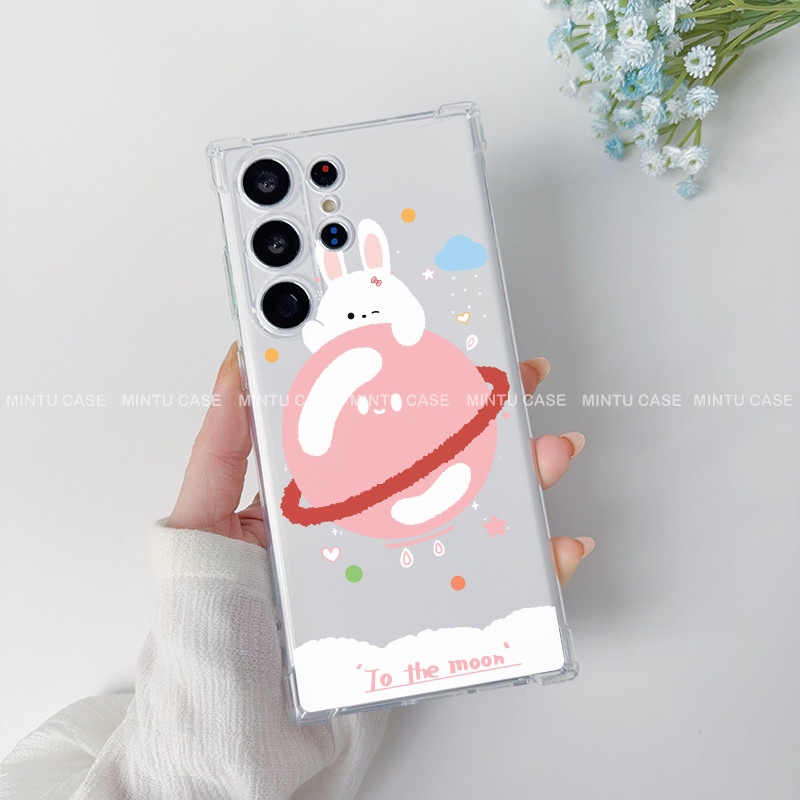 Ốp Samsung A06 A16 M35 M55 M51 M02 A02 A02s A12 M12 S7 S7Edge Note 8 Note 9 J6(2018) J6Plus J6+ A9(2