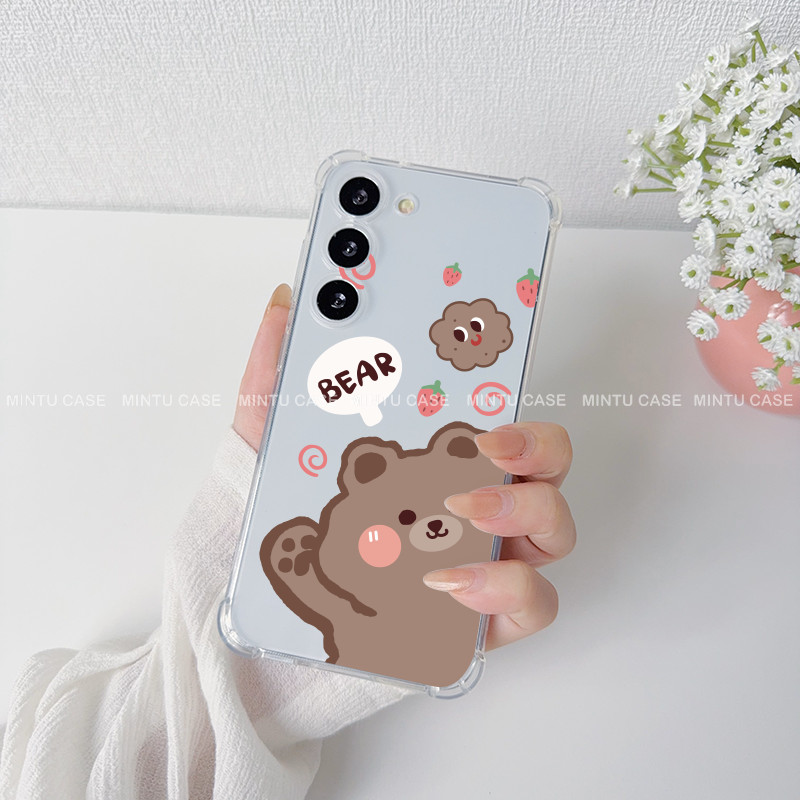 Ốp Samsung A06 A16 M35 M55 M51 A02 M02 A02s A12 M12 S7 S7Edge Note8 Note9 J6(2018) J6Plus J6+ A9(201
