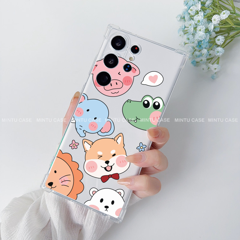 Ốp Samsung A06 A16 M35 M55 M51 M02 A02 A02s A12 M12 S7 S7Edge Note 8 Note 9 J6(2018) J6Plus J6+ A9(2