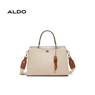 Túi Xách Nữ ALDO BERNARDOS 