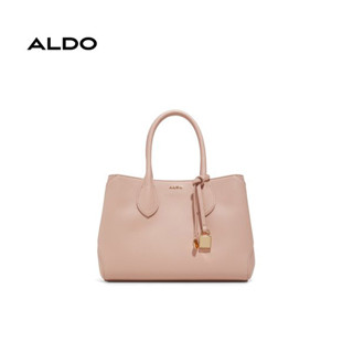  Túi xách tay nữ Aldo BIRIN 