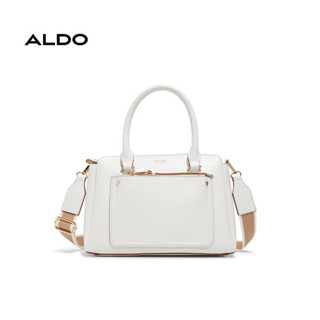  Túi Xách Nữ ALDO KEDERASEAN 