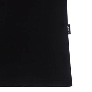 ÁO LỆCH VAI LIDER LDJ ONE SHOULDER TOP
