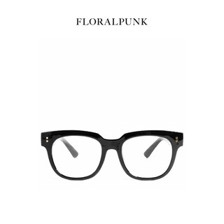  Mắt kính Floralpunk Nolan Glasses 