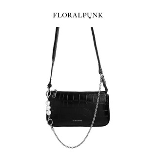 Túi xách Floralpunk Geena - Medium