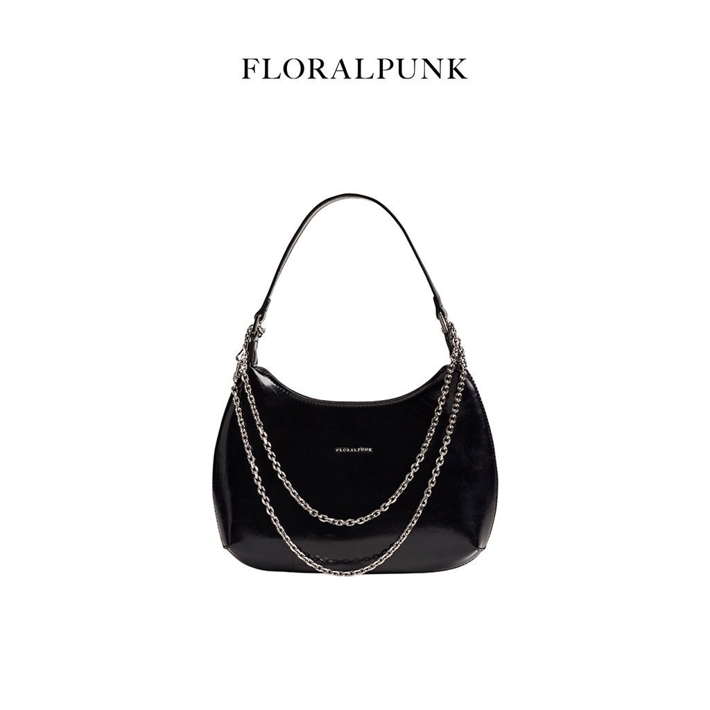 Túi xách Floralpunk Libra Bag