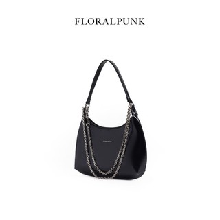 Túi xách Floralpunk Libra Bag