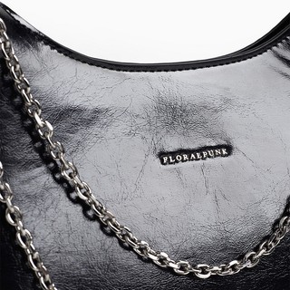 Túi xách Floralpunk Libra Bag