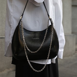 Túi xách Floralpunk Libra Bag
