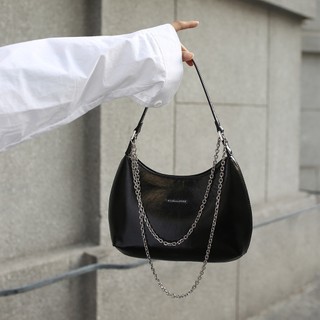 Túi xách Floralpunk Libra Bag