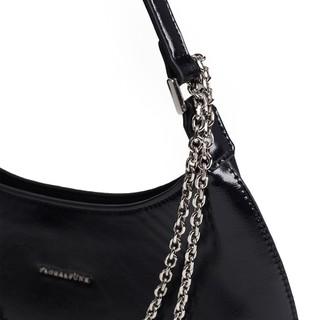 Túi xách Floralpunk Libra Bag