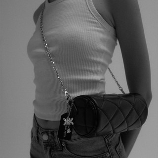 Túi xách Floralpunk Devon Bag