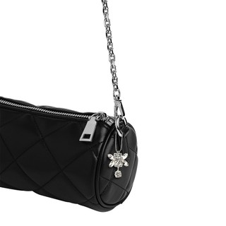 Túi xách Floralpunk Devon Bag