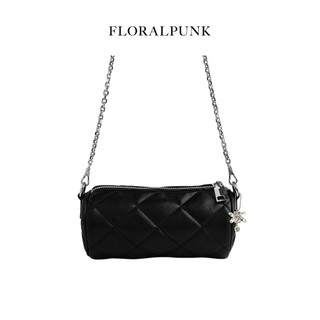 Túi xách Floralpunk Devon Bag