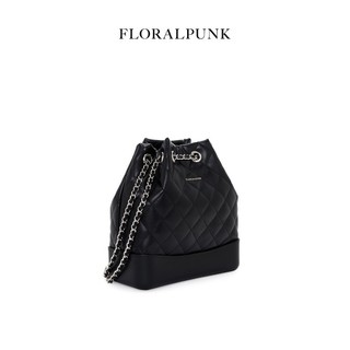 FLORALPUNK-Balo Floralpunk Colette Backpack