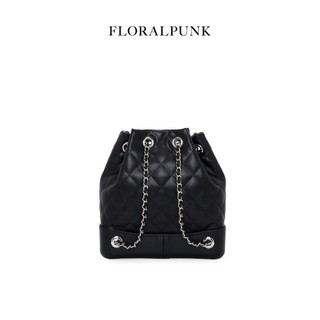 FLORALPUNK-Balo Floralpunk Colette Backpack