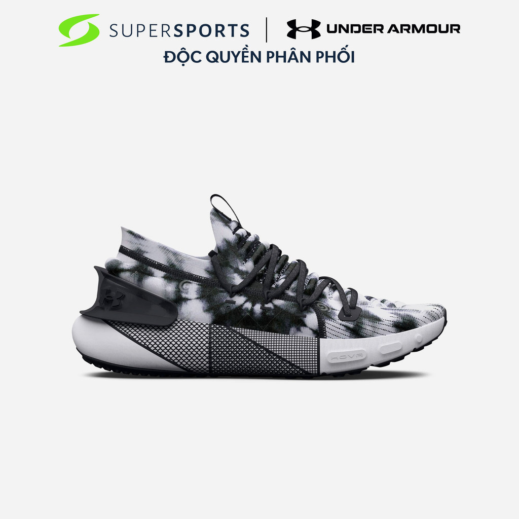 Giày thể thao nữ Under Armour Phantom 3 - 3026349-102