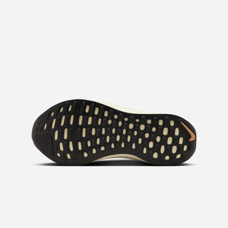 Giày Chạy Bộ Nam Nike Reactx Infinity Run 4 - Đen  - DR2665-006