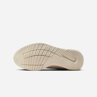Giày Chạy Bộ Nữ Nike Flex Experience Run 12 - Trắng  - DV0746-101
