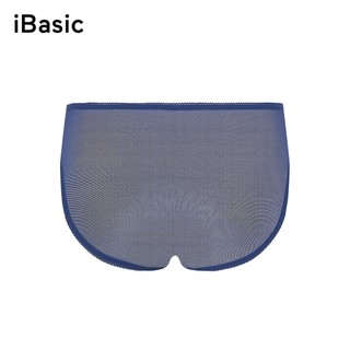 Quần lót nữ hiphugger iBasic V168