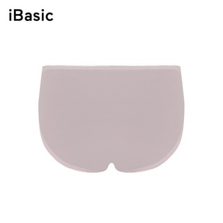 Quần lót nữ hiphugger iBasic V168