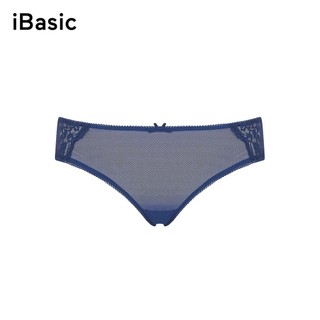 Quần lót nữ hiphugger iBasic V168