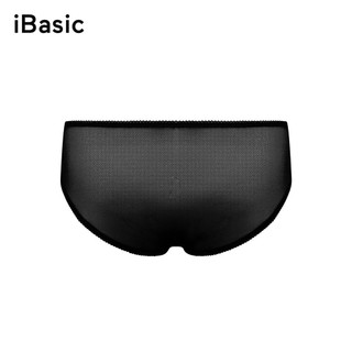 Quần lót nữ hiphugger iBasic V168