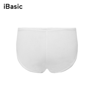 Quần lót nữ hiphugger iBasic V168