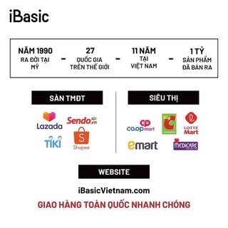 Áo bralette iBasic satin iBasic BRAY043