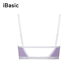Áo ngực iBasic nữ học sinh basic iBasic BRAT015