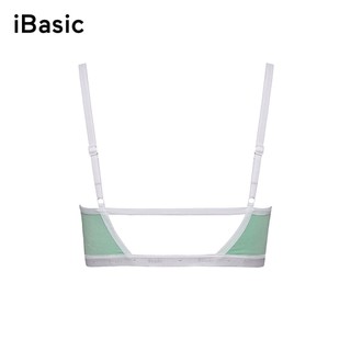 Áo ngực iBasic nữ học sinh basic iBasic BRAT015