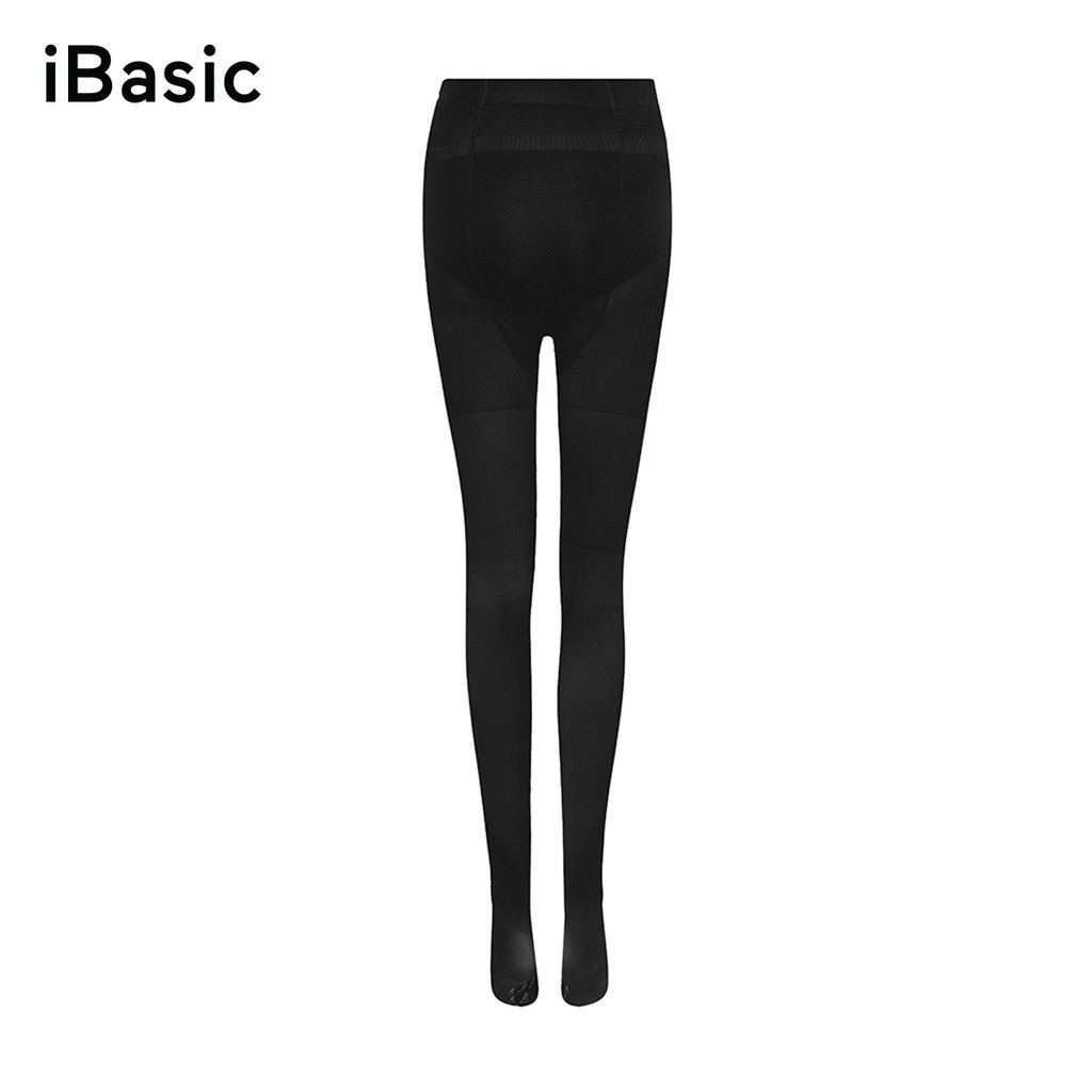 Vớ da quần thời trang iBasic PK100