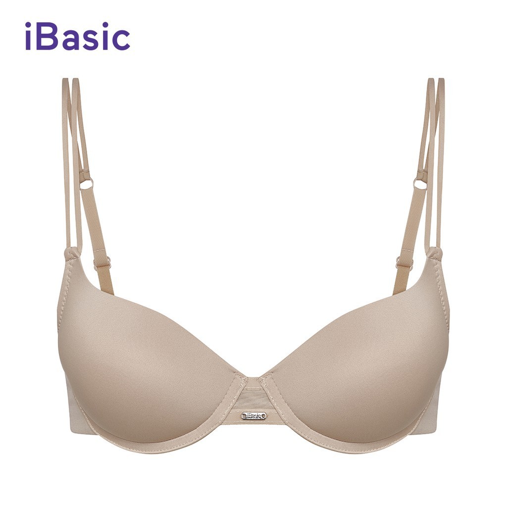 Áo ngực Tshirt iBasic BRAY017