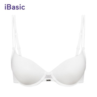 Áo ngực Tshirt iBasic BRAY017
