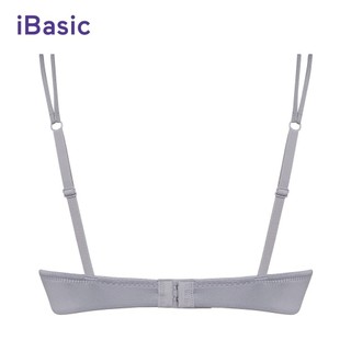Áo ngực Tshirt iBasic BRAY017