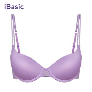 Áo ngực Tshirt iBasic BRAY017