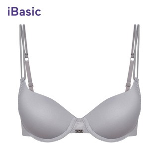 Áo ngực Tshirt iBasic BRAY017