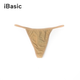 Quần lót nữ iBasic lọt khe iBasic 252