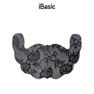 Set 5 cặp miếng dán ngực iBasic PK092