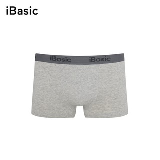 Quần lót nam iBasic trunk iBasic VM003