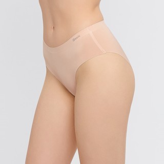 Quần full thun lạnh iBasic PANW042
