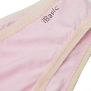 Quần lót nữ iBasic bikini V100