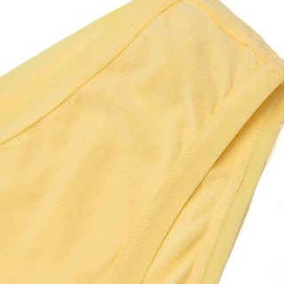 Quần lót nữ iBasic bikini V100