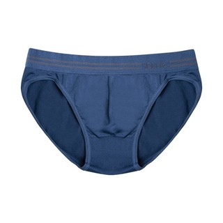 Combo 3 quần seamless brief iBasic PANM021