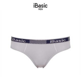 Quần lót nam iBasic briefs iBasic VM021